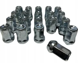 nakretki-do-felg-kol-14x15-dlugie-41mm-klucz-19