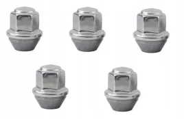 nakretki-do-kol-ford-kuga-2-mondeo-mk5-focus-3