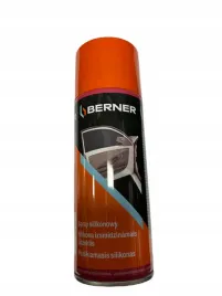 berner-silikon-w-spreyu-400ml-gumowe-uszczelki
