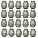 nakretki-do-kol-12x15-k21-kia-hyundai-mazda-20szt