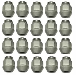 nakretki-do-kol-12x15-k21-kia-hyundai-mazda-20szt