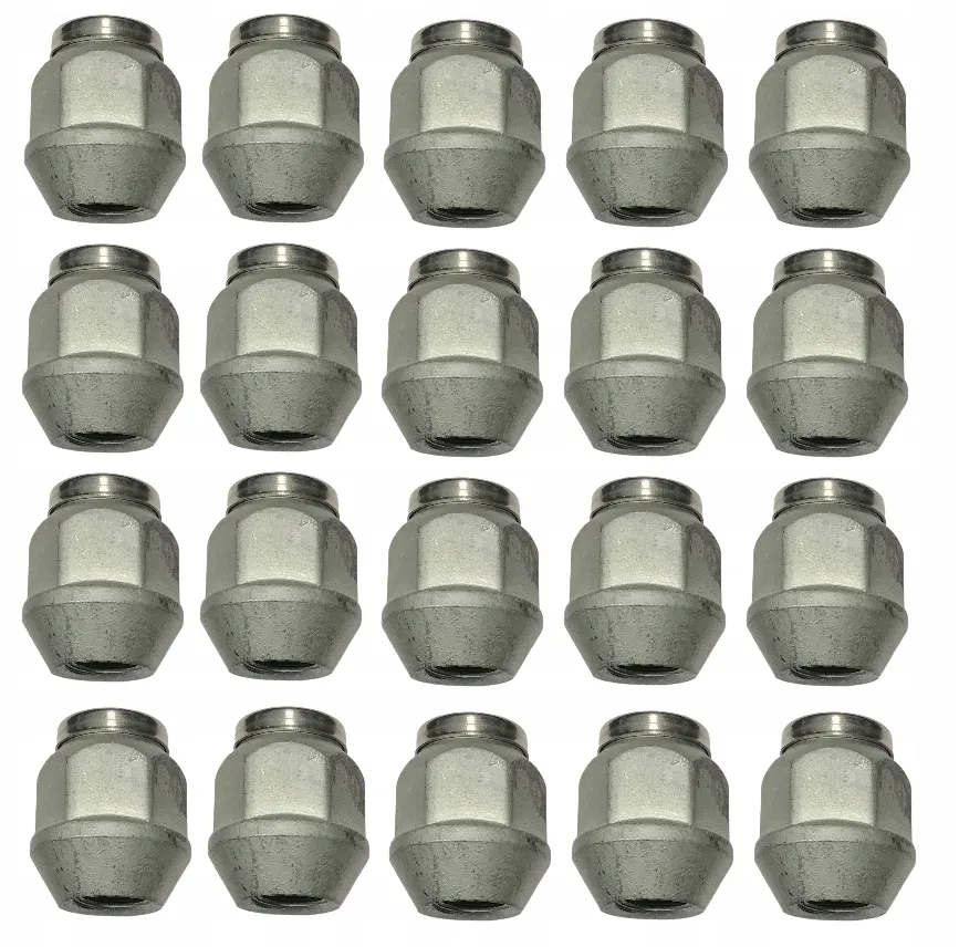 nakretki-do-kol-12x15-k21-kia-hyundai-mazda-20szt