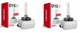 2x-zarnik-xenon-ksenon-d1s-6000k-amio