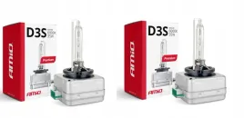 2x-zarnik-xenon-ksenon-ds3-6000k-amio