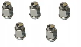 nakretki-do-felg-opel-mokka-chevrolet-cruze-trax