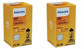 zarowka-h7-12v-55w-px26d-vision-30percent-2szt-philips