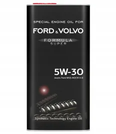 olej-fanfaro-ford-volvo-formula-5w30-a5-b5-5l