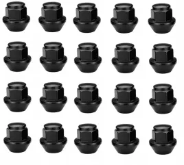 nakretki-do-felg-oryginalnych-ford-mondeo-mk3-mk4