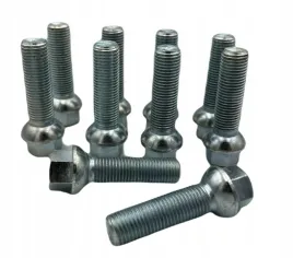 sruby-do-kol-felg-14x15-60mm-skoda-audi-vw-seat