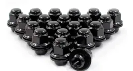 nakretki-do-kol-felg-toyota-auris-avensis-corolla