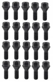 sruby-do-kol-bmw-e36-e46-e90-e91-e92-e60-e61-20szt