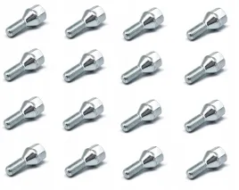 sruby-do-felg-stalowych-peugeot-206-207-208-2008