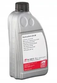 olej-febi-zh-m-zhm-nivo-mercedes-cabrio