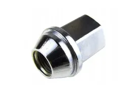 nakretki-do-kol-felg-jeep-grand-cherokee-wk2-1-szt