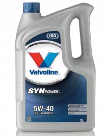 olej-syntetyczny-valvoline-synpower-5w40-a3-b4-5l