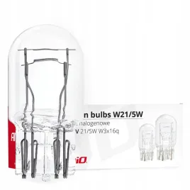 zarowka-zarowki-w21-5w-12v-w3x16q-x10-10-sztuk