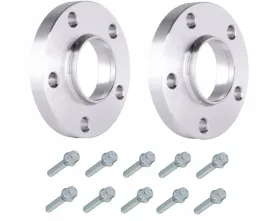 dystans-5x112-66-5-15mm-audi-a4-b8-a5-a6-sruby