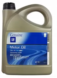 olej-silnikowy-gm-opel-5w30-5litrow-syntetyk