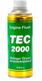 plukanka-silnika-tec-2000-engine-flush-375-ml