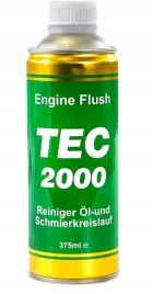 plukanka-silnika-tec-2000-engine-flush-375-ml