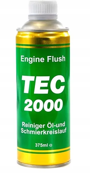 plukanka-silnika-tec-2000-engine-flush-375-ml