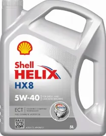 olej-syntetyczny-shell-helix-hx8-ect-5l-5w40-5w-40