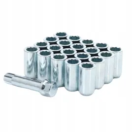 jr-nakretki-14x15-torx-imbus-waskootworowe