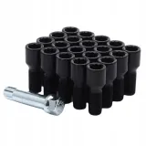 sruby-torx-imbus-14x15-do-felg-waskootworowych