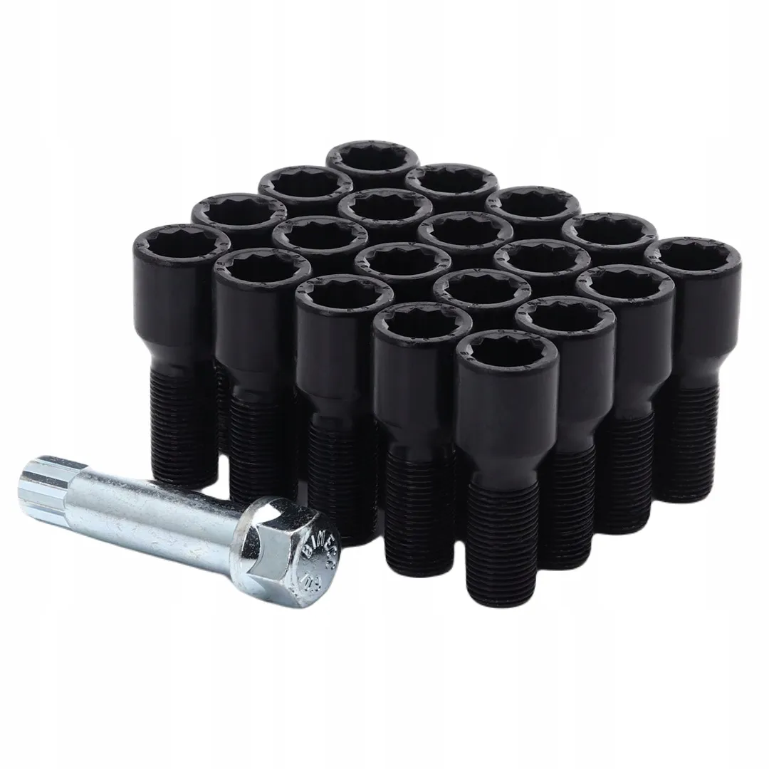 sruby-torx-imbus-14x15-do-felg-waskootworowych
