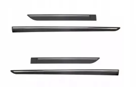 listwa-listwy-boczne-drzwi-kia-sportage-v-2021-