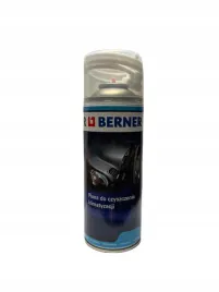 berner-pianka-do-czyszczenia-klimatyzacji-400ml