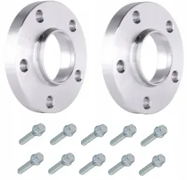 dystanse-5x120-725-20mm-bmw-e46-e60-e61-e90-e91