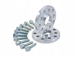 dystanse-5x112x571-30mm-sruby-vw-audi-seat-skoda