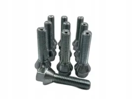 sruby-do-kol-felg-12x15-45mm-bmw-pod-dystans-10