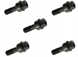 sruby-do-kol-felg-porsche-911-cayman-boxter-5szt