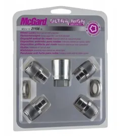 zabezpieczenia-do-kol-toyota-corolla-ch-r-avensis