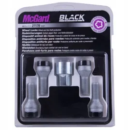 zabezpieczenia-do-felg-kol-bmw-e36-e46-e60-e90-e39