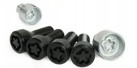 zabezpieczenia-do-kol-bmw-14x125-f10-f11-f30-f31