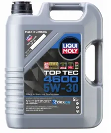 olej-liqui-moly-top-tec-4600-2316-5w30-5l