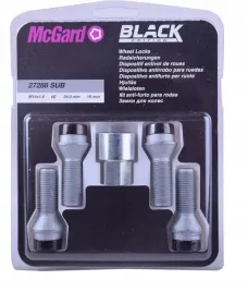 zabezpieczenia-do-kol-felg-volvo-xc40-xc60-xc90