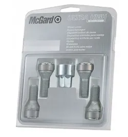 zabezpieczenia-do-kol-felg-fiat-tipo-500-500l-x