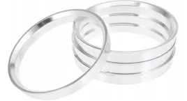 pierscienie-centrujace-aluminiowe-741-na-726-bmw