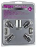 zabezpieczenia-do-kol-toyota-yaris-yaris-cross