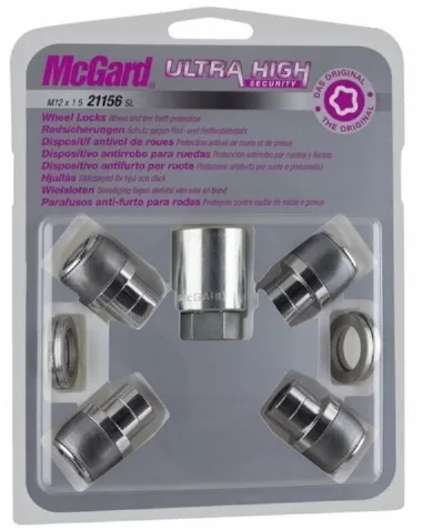 zabezpieczenia-do-kol-toyota-yaris-yaris-cross