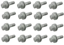 sruby-do-felg-alu-peugeot-207-208-3008-508-5008