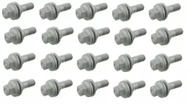 sruby-do-felg-alu-citroen-c2-c3-c4-c5-ds3-ds4-x20