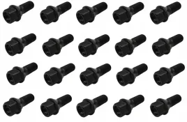 20x-sruby-do-kol-bmw-f07-f10-f11-f30-f31-f32-f01