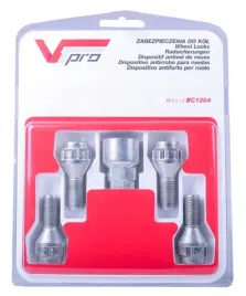 zabezpieczenia-do-kol-12x15-fiat-croma-punto