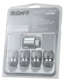 zabezpieczenia-do-kol-felg-ford-mustang-2015-greater