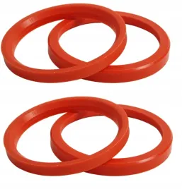 4x-pierscienie-centrujace-do-felg-761-na-634-mm